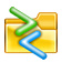 Synchronize It 3.5