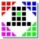电脑硬件压力测试工具(StressMyPC) 3.1.1.0
