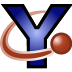 Yabause安卓汉化版