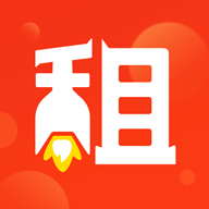 手游登号器(含免费解锁码)租号app安卓版