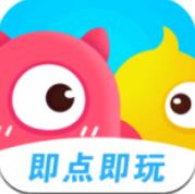 怡玩官方版