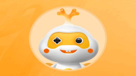 奇触玩app最新版 奇触玩app最新版