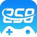 258手游盒子 v1.0.7安卓版