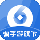 673严选app v1.7.5安卓版