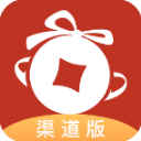 网易藏宝阁渠道版OPPO版 v5.82.0安卓版 - Gene下载移动软件应用