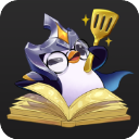 金铲铲助手app v4.0.3安卓版