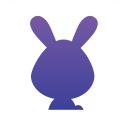 顽皮兔app v1.13.31安卓版