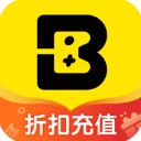 饭团手游平台app v3.3.1安卓版