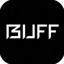 网易BUFFapp v2.115.0.0安卓版 - Gene下载移动软件应用