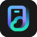 移动云手机App v6.0.0.20251118安卓版 - Gene下载移动软件应用