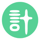 自动记牌器安卓版 v6.2.10 - Gene下载移动软件应用