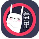 羞兔动态壁纸App v3.3.9.6安卓版 - Gene下载移动软件应用