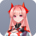 红魔姬mora桌面互动app官方版 v12.1.12安卓版 - Gene下载移动软件应用