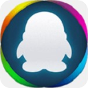 腾讯桌面手机版 v7.0.2安卓版 - Gene下载移动软件应用