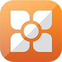 联想乐桌面最新版本 v7.0.278.150917安卓版 - Gene下载移动软件应用