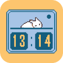 色采时钟app v1.0.17安卓版 - Gene下载移动软件应用