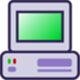 虚拟光驱(Yale CdRom) 1.0