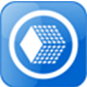 Personal Backup 5.9.4.6