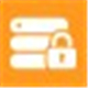 文件夹保护软件(Secure Folders) 1.0.0.7 - Gene下载PC软件图标