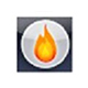 Express Burn Plus 7.10
