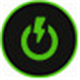 Iobit Startup Manager 11.0.0.1112