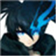 U盘监听软件(USBwatcher) 1.0.1 - Gene下载热门游戏