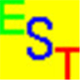 EyanSAS希捷固件升级工具 1.0