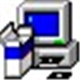 磁盘目录与文件比较(Directory Toolkit) 5.0