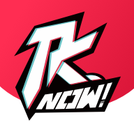 乐享竞技(PK.NOW!)app红包版