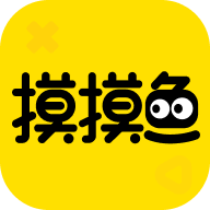 摸摸鱼游戏安装正版 - Gene下载APP排行第2名