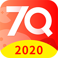 7q便宜玩游戏盒子app官方版