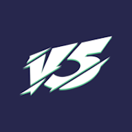 v5玩家app领皮肤最新版