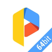 parallelspace64bitsupport最新版