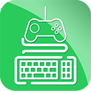 KuGamer魅影王座 v5.30安卓版