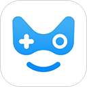 奇游联机宝App v3.17.0安卓版