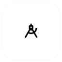 LT画质助手最新版本 v5.2.3安卓版