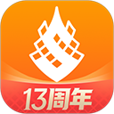 杉果游戏app v6.29.0安卓版