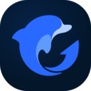 海豚手游加速器App - Gene下载推荐移动软件