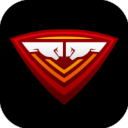 完美世界电竞app v3.7.8.201安卓版