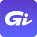 GI加速器官方正版 v1.8.0安卓版