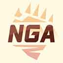 nga玩家社区app v9.9.64安卓版