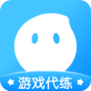 代练丸子打手版 v4.9.3安卓版 - Gene下载移动软件应用