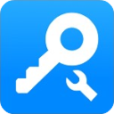 八门神器官方正版 v4.0.4.1安卓版 - Gene下载移动软件应用