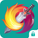 剑三玲珑密保锁app官方版 v4.2.38安卓版 - Gene下载移动软件应用