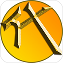 代练通app v5.3.3安卓版 - Gene下载移动软件应用