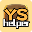 提瓦特小助手app v5.5.4安卓版