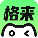 格来云游戏App v1.4.1安卓版 - Gene下载移动软件应用