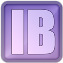 InputBridge虚拟键盘软件 v0.1.9.9安卓版
