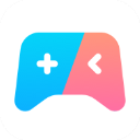 小米游戏服务App v8.8.19安卓版