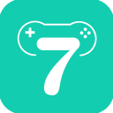小7手游App v6.54.0安卓版